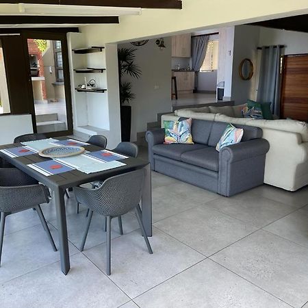 Billfish Apartments Ballito Zewnętrze zdjęcie